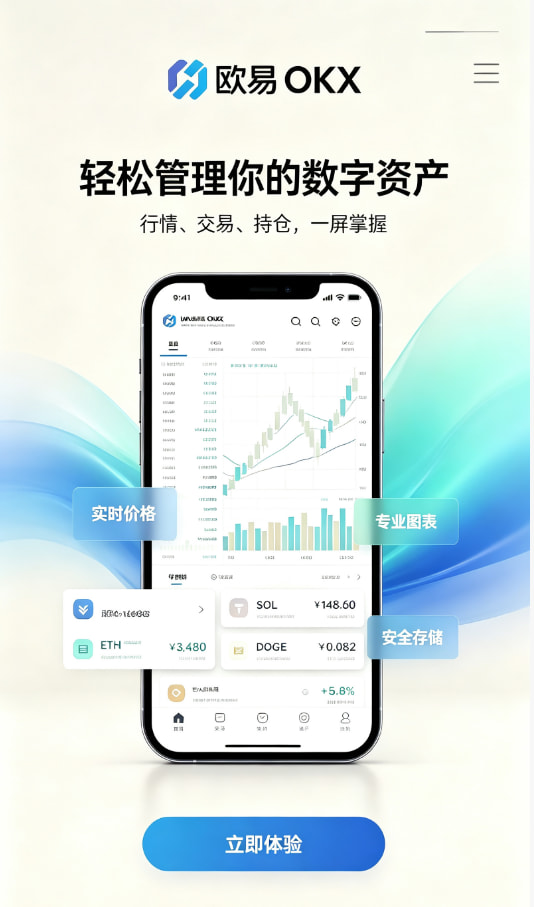 欧交易所app官网安卓安全架构